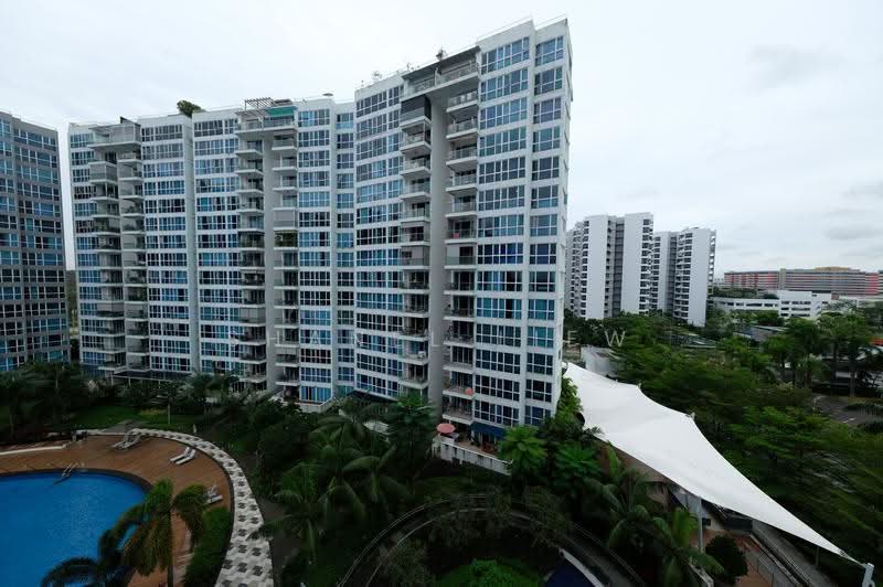 Waterview, 73 Tampines Avenue 1, Pasir Ris / Tampines, 3 Bedrooms, 926 sqft, Condominium For Sale, by Shanel Liew, 24111419 - PropertyGuru.com.sg