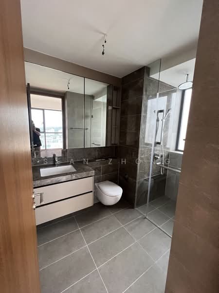 Stirling Residences, 21 Stirling Road, 4 Bedrooms, 1,346 sqft, Apartment For Rent, by Sean Zhong, 24111682 - PropertyGuru.com.sg