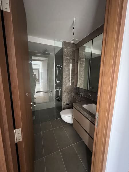 Stirling Residences, 21 Stirling Road, 4 Bedrooms, 1,346 sqft, Apartment For Rent, by Sean Zhong, 24111682 - PropertyGuru.com.sg