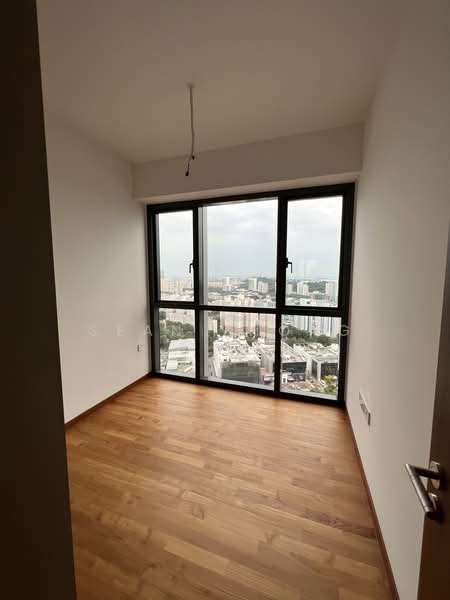 Stirling Residences, 21 Stirling Road, 4 Bedrooms, 1,346 sqft, Apartment For Rent, by Sean Zhong, 24111682 - PropertyGuru.com.sg