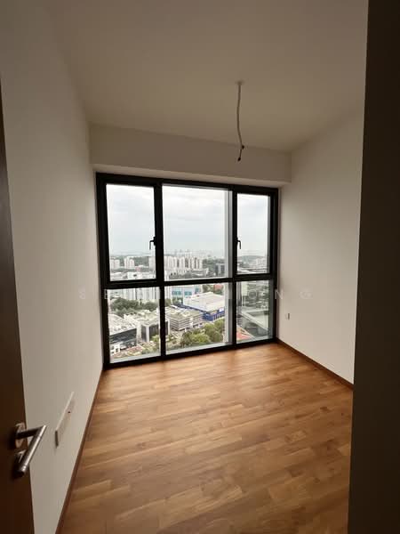 Stirling Residences, 21 Stirling Road, 4 Bedrooms, 1,346 sqft, Apartment For Rent, by Sean Zhong, 24111682 - PropertyGuru.com.sg