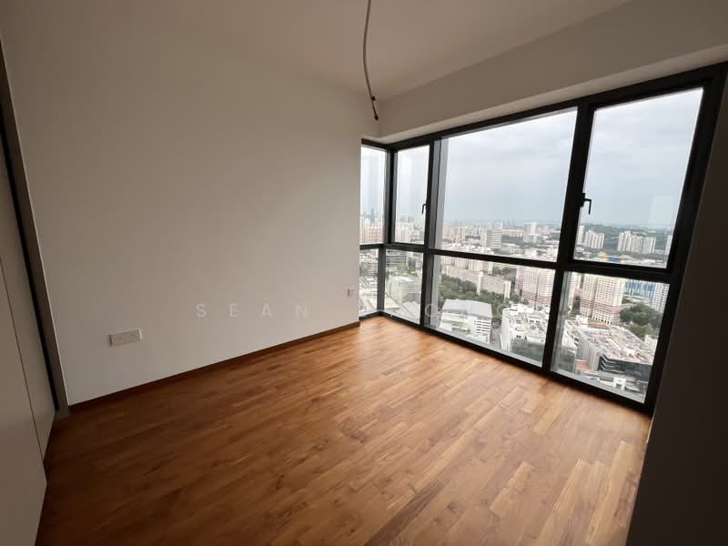 Stirling Residences, 21 Stirling Road, 4 Bedrooms, 1,346 sqft, Apartment For Rent, by Sean Zhong, 24111682 - PropertyGuru.com.sg