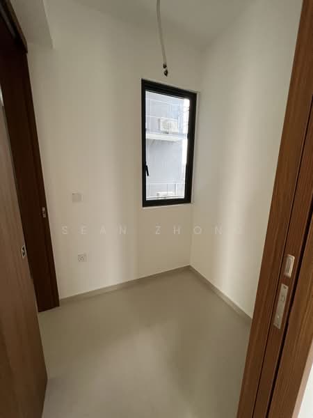 Stirling Residences, 21 Stirling Road, 4 Bedrooms, 1,346 sqft, Apartment For Rent, by Sean Zhong, 24111682 - PropertyGuru.com.sg