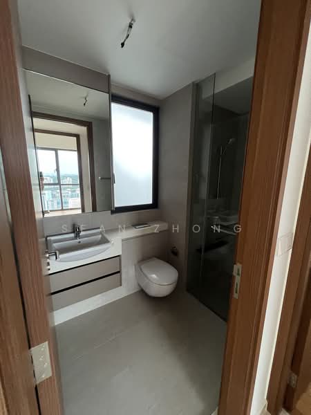 Stirling Residences, 21 Stirling Road, 4 Bedrooms, 1,346 sqft, Apartment For Rent, by Sean Zhong, 24111682 - PropertyGuru.com.sg