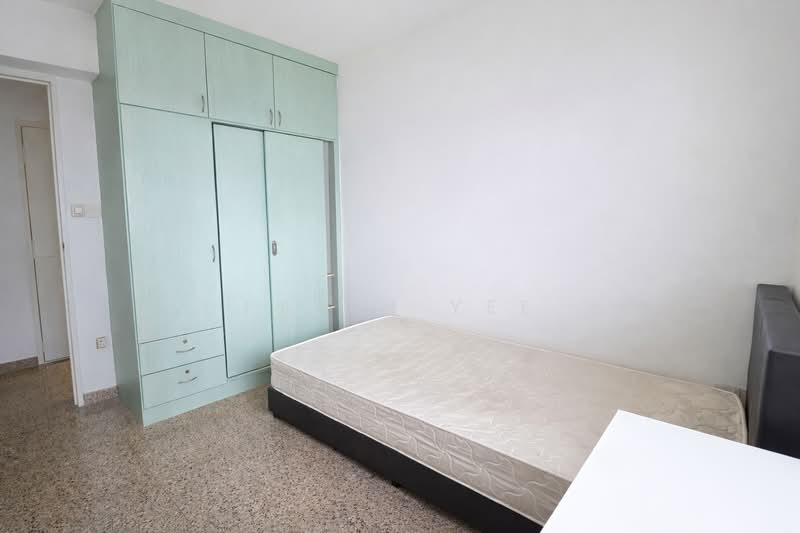 49 Strathmore Avenue, 49 Strathmore Avenue, Room Rental, 150 sqft, HDB Flat For Rent, by Faith Yee, 24111912 - PropertyGuru.com.sg