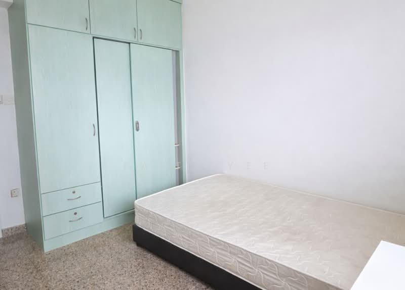 49 Strathmore Avenue, 49 Strathmore Avenue, Room Rental, 150 sqft, HDB Flat For Rent, by Faith Yee, 24111912 - PropertyGuru.com.sg