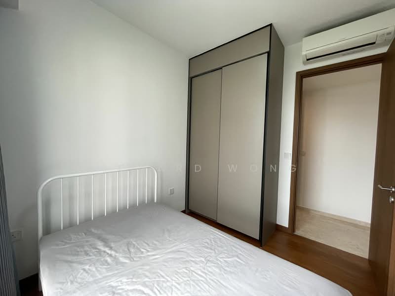 Stirling Residences, 23 Stirling Road, 3 Bedrooms, 980 sqft, Apartment For Sale, by Richard Wong, 24111957 - PropertyGuru.com.sg