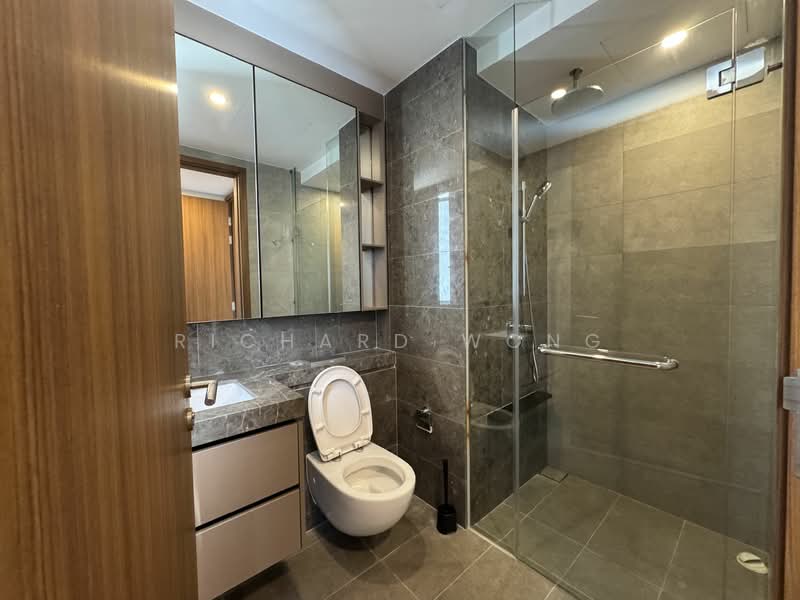 Stirling Residences, 23 Stirling Road, 3 Bedrooms, 980 sqft, Apartment For Sale, by Richard Wong, 24111957 - PropertyGuru.com.sg