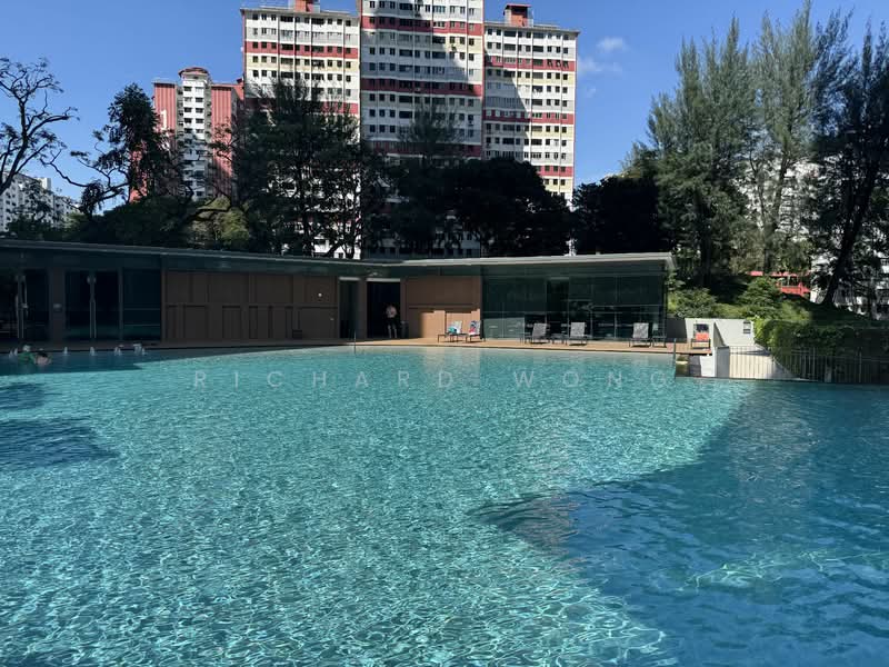 Stirling Residences, 23 Stirling Road, 3 Bedrooms, 980 sqft, Apartment For Sale, by Richard Wong, 24111957 - PropertyGuru.com.sg