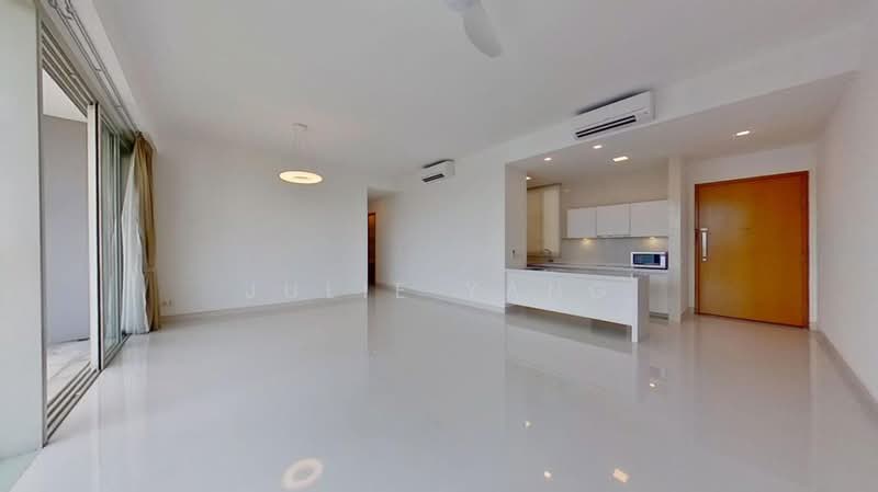 The Cosmopolitan, 200 Kim Seng Road, 4 Bedrooms, 1,679 sqft, Condominium For Rent, by Julie Yang, 24112061 - PropertyGuru.com.sg