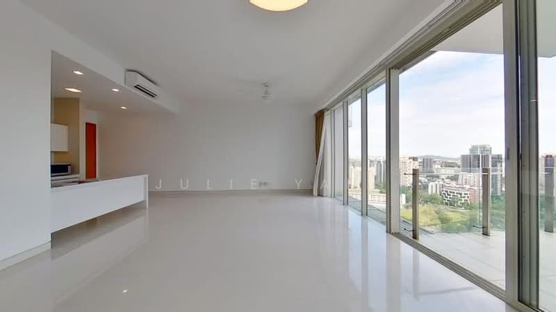 The Cosmopolitan, 200 Kim Seng Road, 4 Bedrooms, 1,679 sqft, Condominium For Rent, by Julie Yang, 24112061 - PropertyGuru.com.sg