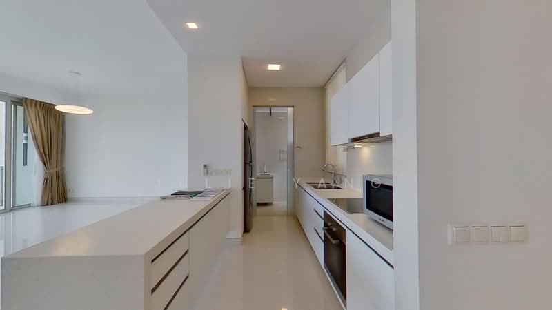 The Cosmopolitan, 200 Kim Seng Road, 4 Bedrooms, 1,679 sqft, Condominium For Rent, by Julie Yang, 24112061 - PropertyGuru.com.sg
