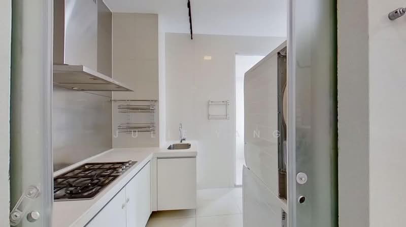 The Cosmopolitan, 200 Kim Seng Road, 4 Bedrooms, 1,679 sqft, Condominium For Rent, by Julie Yang, 24112061 - PropertyGuru.com.sg