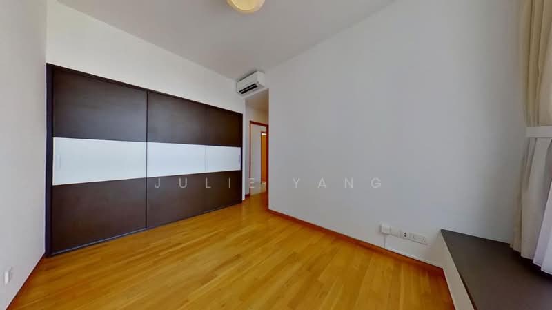 The Cosmopolitan, 200 Kim Seng Road, 4 Bedrooms, 1,679 sqft, Condominium For Rent, by Julie Yang, 24112061 - PropertyGuru.com.sg
