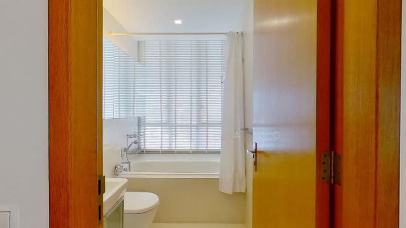 The Cosmopolitan, 200 Kim Seng Road, 4 Bedrooms, 1,679 sqft, Condominium For Rent, by Julie Yang, 24112061 - PropertyGuru.com.sg