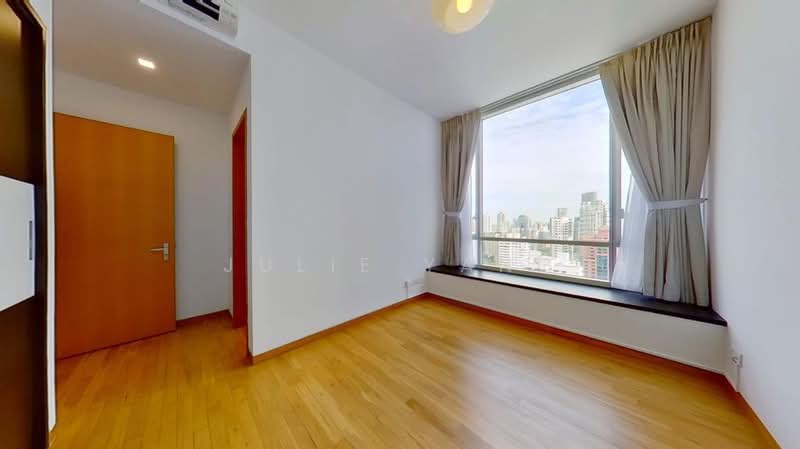 The Cosmopolitan, 200 Kim Seng Road, 4 Bedrooms, 1,679 sqft, Condominium For Rent, by Julie Yang, 24112061 - PropertyGuru.com.sg