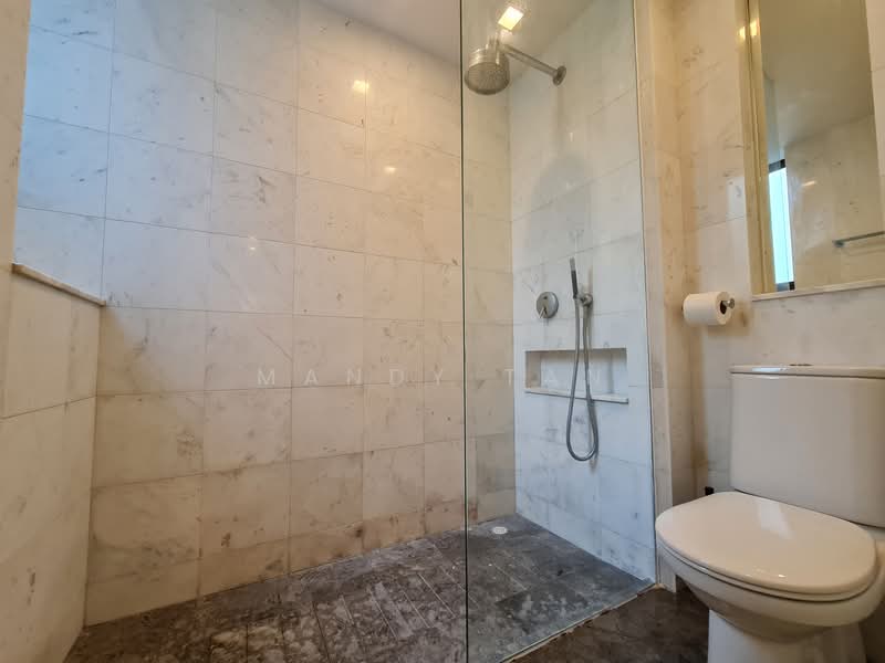 The Cornwall, 2A Cornwall Gardens, 2 Bedrooms, 614 sqft, Condominium For Rent, by Mandy Tan, 24112063 - PropertyGuru.com.sg