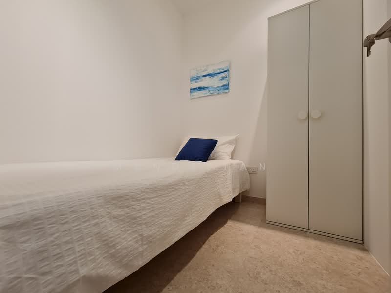 The Cornwall, 2A Cornwall Gardens, 2 Bedrooms, 614 sqft, Condominium For Rent, by Mandy Tan, 24112063 - PropertyGuru.com.sg