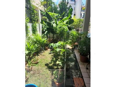 For Sale - Opera Estate