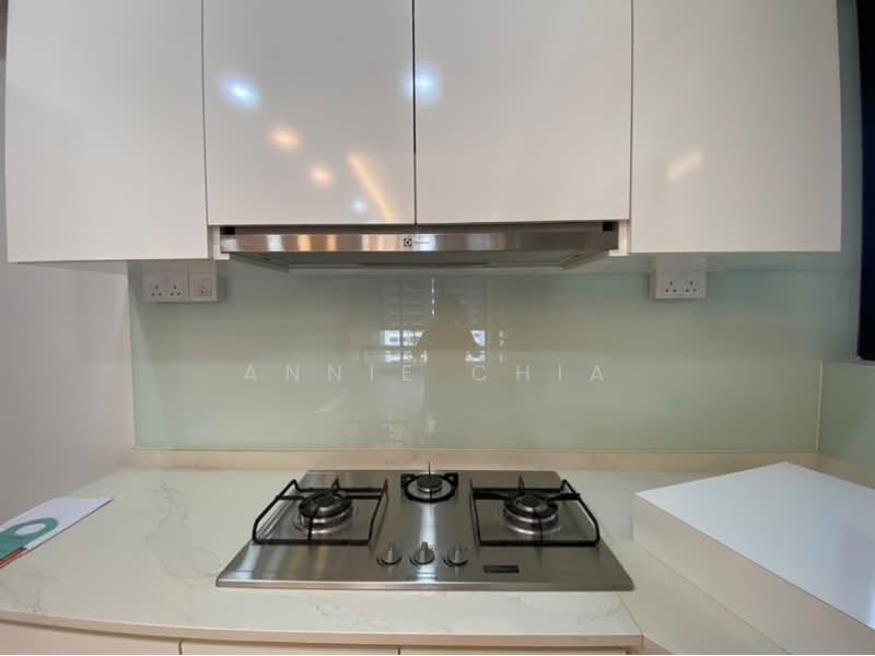 D'Nest, 131 Pasir Ris Grove, 2 Bedrooms, 753 sqft, Condominium For Rent, by Annie Chia, 24112209 - PropertyGuru.com.sg