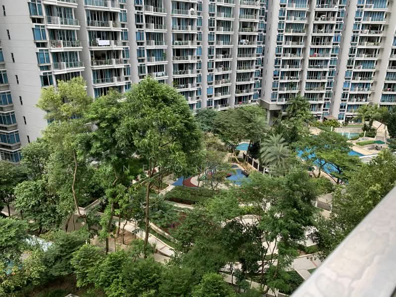The Laurels @ Cairnhill Road, 38 Cairnhill Road, 3 Bedrooms, 1,313 sqft, Condominium For Rent, by Raynne Ong, 24112267 - PropertyGuru.com.sg