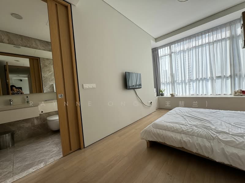 The Laurels @ Cairnhill Road, 38 Cairnhill Road, 3 Bedrooms, 1,313 sqft, Condominium For Rent, by Raynne Ong, 24112267 - PropertyGuru.com.sg