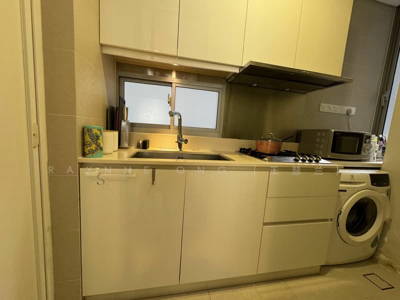 The Laurels @ Cairnhill Road, 38 Cairnhill Road, 3 Bedrooms, 1,313 sqft, Condominium For Rent, by Raynne Ong, 24112267 - PropertyGuru.com.sg