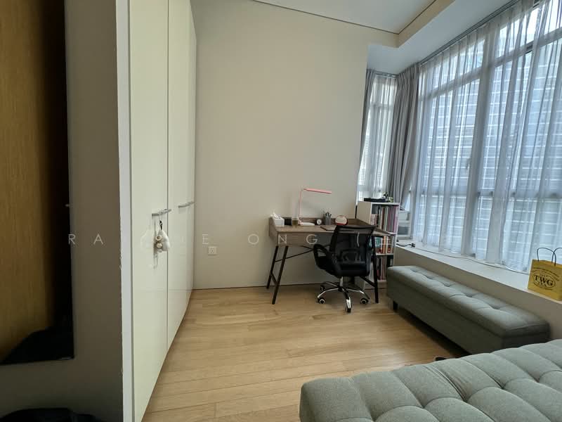 The Laurels @ Cairnhill Road, 38 Cairnhill Road, 3 Bedrooms, 1,313 sqft, Condominium For Rent, by Raynne Ong, 24112267 - PropertyGuru.com.sg