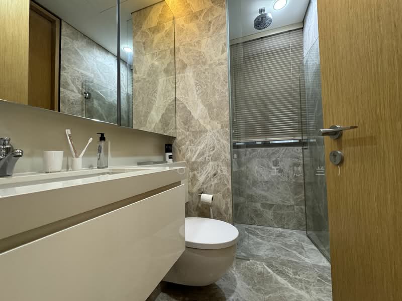 The Laurels @ Cairnhill Road, 38 Cairnhill Road, 3 Bedrooms, 1,313 sqft, Condominium For Rent, by Raynne Ong, 24112267 - PropertyGuru.com.sg