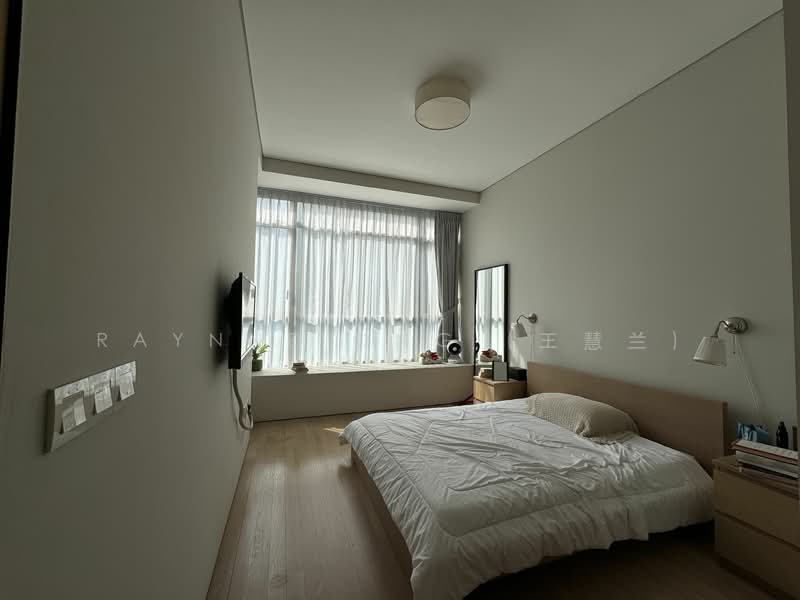 The Laurels @ Cairnhill Road, 38 Cairnhill Road, 3 Bedrooms, 1,313 sqft, Condominium For Rent, by Raynne Ong, 24112267 - PropertyGuru.com.sg