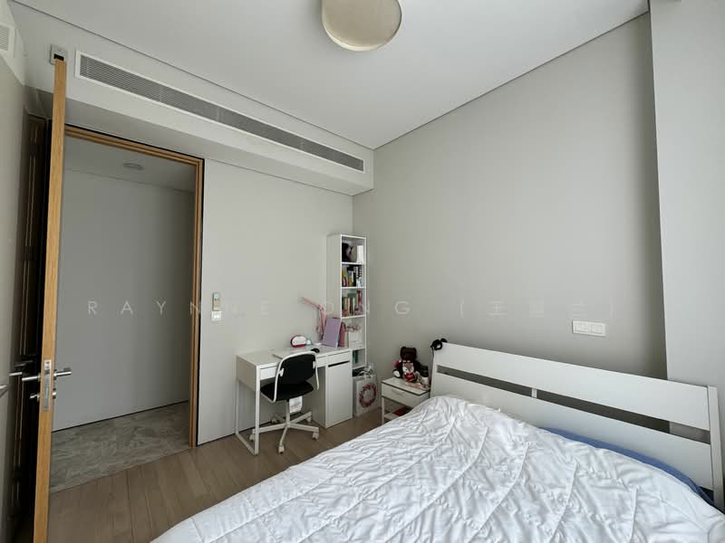 The Laurels @ Cairnhill Road, 38 Cairnhill Road, 3 Bedrooms, 1,313 sqft, Condominium For Rent, by Raynne Ong, 24112267 - PropertyGuru.com.sg