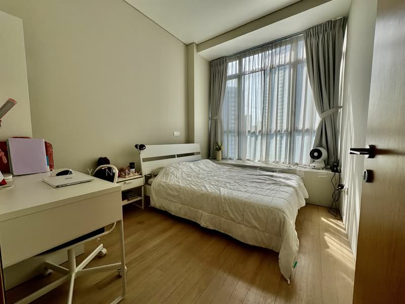 The Laurels @ Cairnhill Road, 38 Cairnhill Road, 3 Bedrooms, 1,313 sqft, Condominium For Rent, by Raynne Ong, 24112267 - PropertyGuru.com.sg