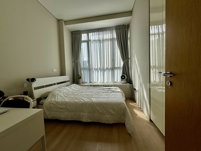 The Laurels @ Cairnhill Road, 38 Cairnhill Road, 3 Bedrooms, 1,313 sqft, Condominium For Rent, by Raynne Ong, 24112267 - PropertyGuru.com.sg