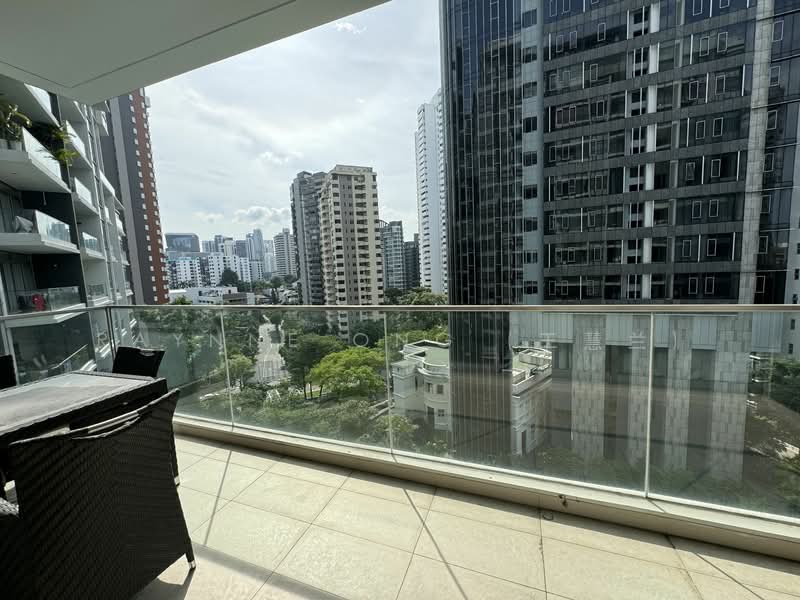 The Laurels @ Cairnhill Road, 38 Cairnhill Road, 3 Bedrooms, 1,313 sqft, Condominium For Rent, by Raynne Ong, 24112267 - PropertyGuru.com.sg
