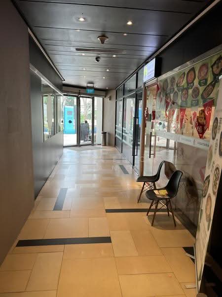 East Village, 430 Upper Changi Road, Bedok / Upper East Coast, 215 sqft, Mall Shop For Rent, by Lawrence Tang, 24112482 - CommercialGuru.com.sg