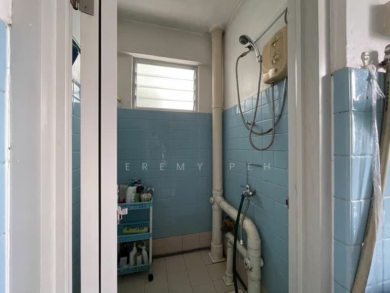 109 Lorong 1 Toa Payoh, 109 Lorong 1 Toa Payoh, Balestier / Toa Payoh, 3 Bedrooms, 710 sqft, HDB Flat For Rent, by Jeremy Peh, 24112583 - PropertyGuru.com.sg