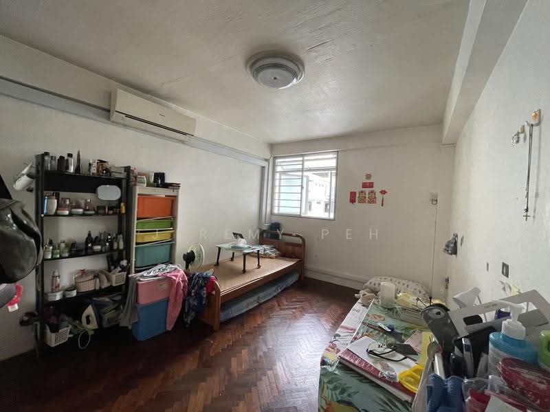 109 Lorong 1 Toa Payoh, 109 Lorong 1 Toa Payoh, Balestier / Toa Payoh, 3 Bedrooms, 710 sqft, HDB Flat For Rent, by Jeremy Peh, 24112583 - PropertyGuru.com.sg