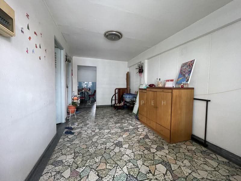 109 Lorong 1 Toa Payoh, 109 Lorong 1 Toa Payoh, Balestier / Toa Payoh, 3 Bedrooms, 710 sqft, HDB Flat For Rent, by Jeremy Peh, 24112583 - PropertyGuru.com.sg