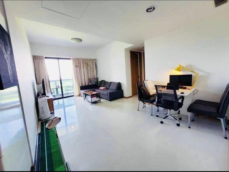 Property For Rent, at Marina Bay Residences PropertyGuru Singapore