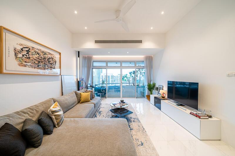 Property For Sale, at Valley Park PropertyGuru Singapore