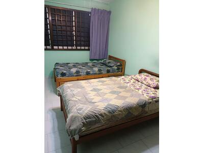 For Rent - 547 Hougang Street 51