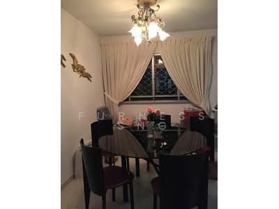 For Rent - 103 Clementi Street 14