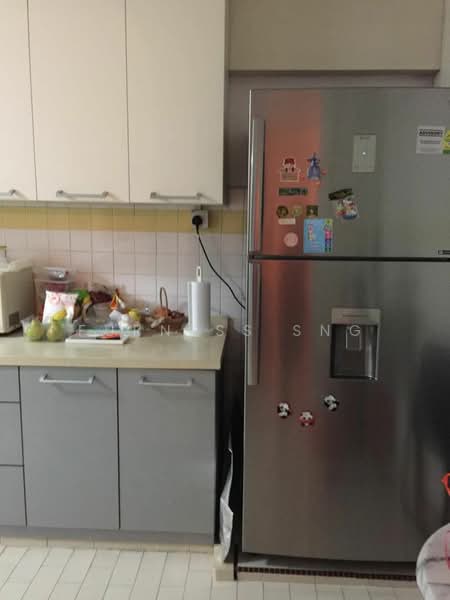 103 Clementi Street 14, 103 Clementi Street 14, 1 Bedroom, 100 sqft, HDB Flat For Rent, by Furness Sng, 24112678 - PropertyGuru.com.sg