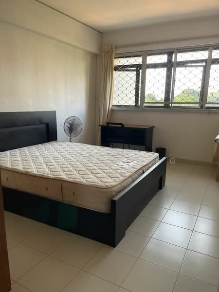 103 Clementi Street 14, 103 Clementi Street 14, 1 Bedroom, 100 sqft, HDB Flat For Rent, by Furness Sng, 24112678 - PropertyGuru.com.sg