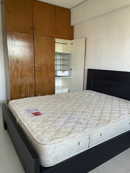 103 Clementi Street 14, 103 Clementi Street 14, 1 Bedroom, 100 sqft, HDB Flat For Rent, by Furness Sng, 24112678 - PropertyGuru.com.sg