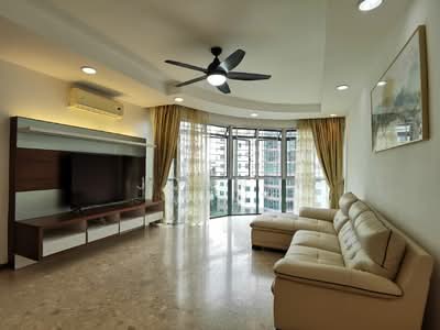 For Rent - Summerdale