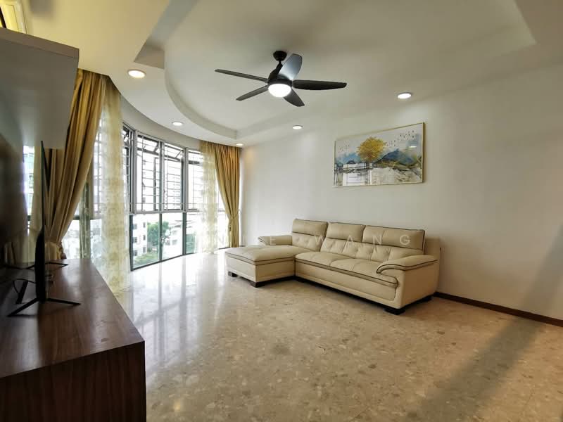 Summerdale, 6 Boon Lay Drive, 3 Bedrooms, 1,399 sqft, Condominium For Rent, by Joanne Wang, 24112711 - PropertyGuru.com.sg