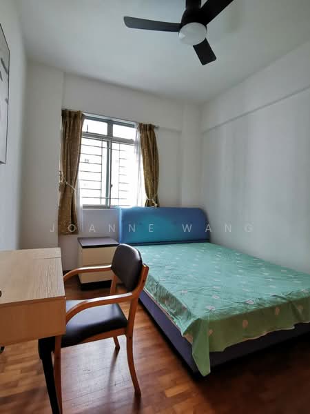 Summerdale, 6 Boon Lay Drive, 3 Bedrooms, 1,399 sqft, Condominium For Rent, by Joanne Wang, 24112711 - PropertyGuru.com.sg