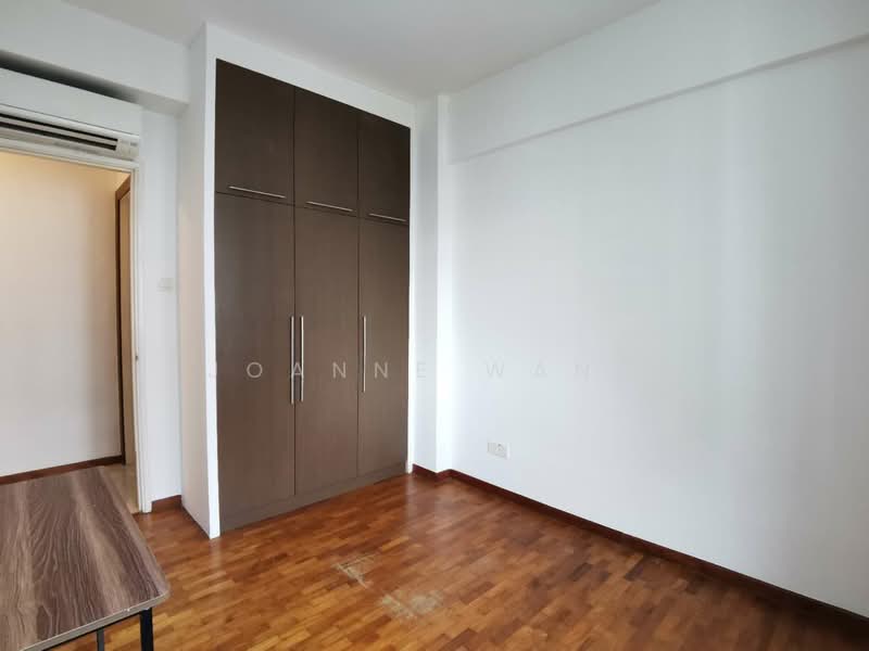 Summerdale, 6 Boon Lay Drive, 3 Bedrooms, 1,399 sqft, Condominium For Rent, by Joanne Wang, 24112711 - PropertyGuru.com.sg