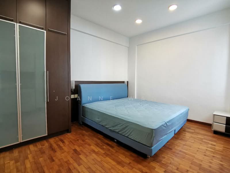 Summerdale, 6 Boon Lay Drive, 3 Bedrooms, 1,399 sqft, Condominium For Rent, by Joanne Wang, 24112711 - PropertyGuru.com.sg
